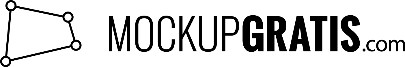 El diccionario de la lengua española, de la real academia española, define a la paleta como un ‘caramelo plano, generalmente de forma circular, con un palito que sirve de mango’. Mockup Bolsa De Tela Mockupgratis Com