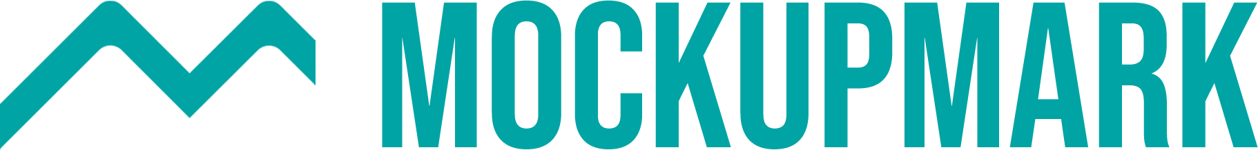 Picture Creating unique clothing mockups to promote your designs has never been this easy! Online T Shirt Apparel Mockup Generator Mockup Mark