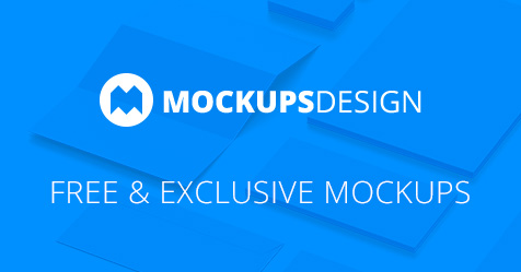 Free for individual and commercial use. Free Premium Mockups Instant Download Mockups Design Com