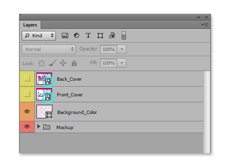 It could be an iphone, ipad, macbook, . How To Use Mockups Mockups Design