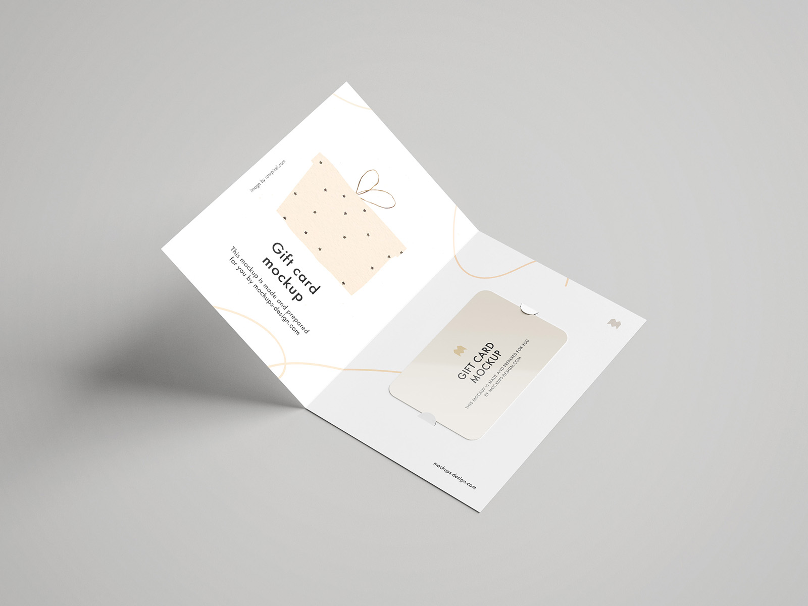 Find & download the most popular card psd on freepik free for commercial use high quality images made for creative projects Free Gift Card Mockup Mockups Design