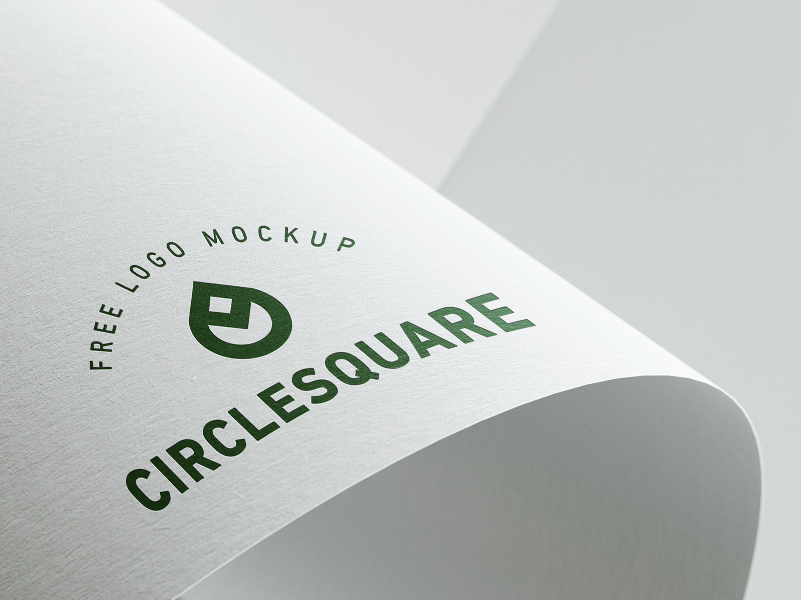 Find & download free graphic resources for logo mockup. Free Logo Mockup Mockups Design