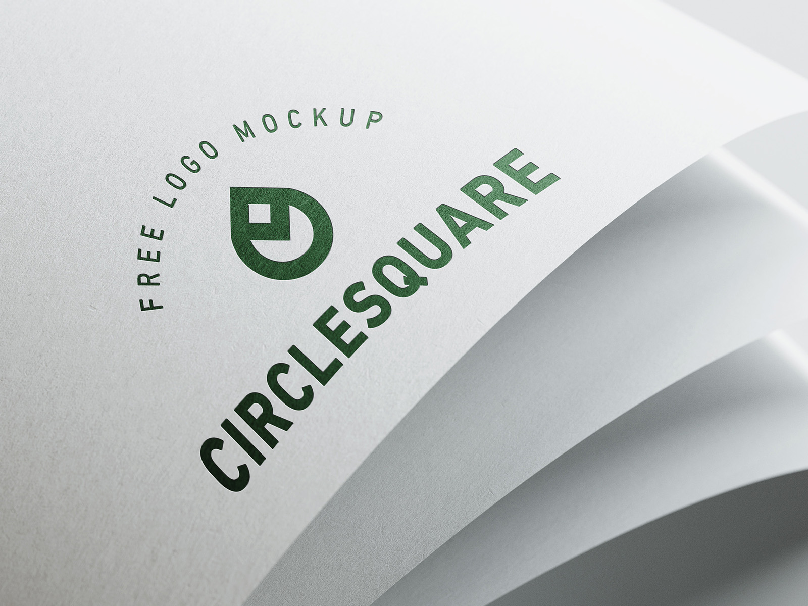 You have several choices, from making your own to hiring a professional graphic designer. Free Logo Mockup Mockups Design