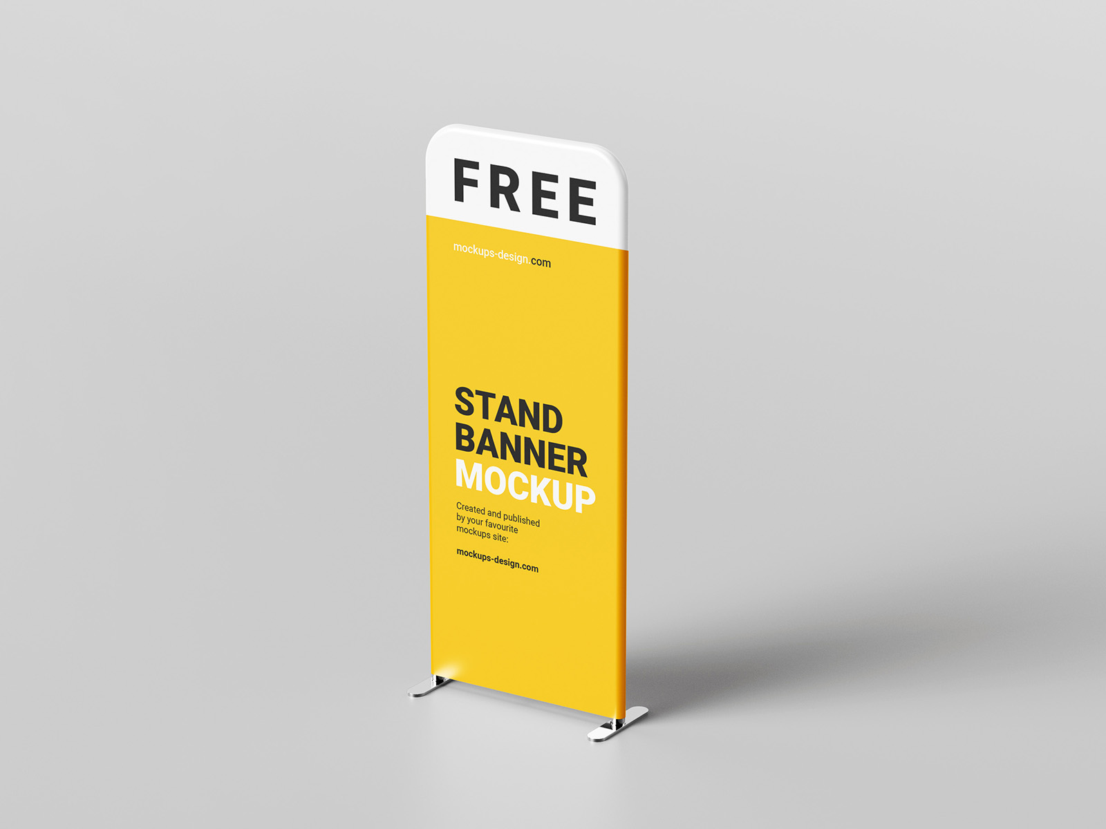 ✓ free for commercial use ✓ high quality images. Display Stand Mockup Instant Download