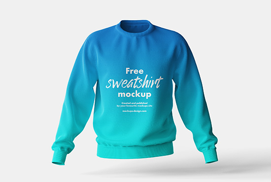 We caught up with kate who told us a little m. Free Premium Mockups Instant Download Mockups Design Com