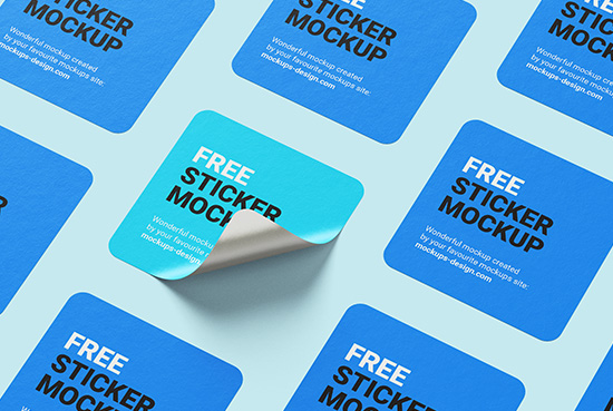 Letterhead, now used on hard copies and on digital correspondence, is easy and fun to design on your own. Free Premium Mockups Instant Download Mockups Design Com