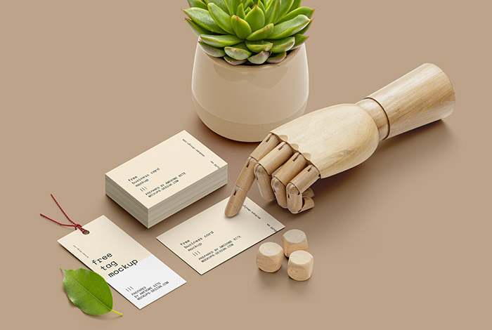 Discover the top 70+ mockup creator & scene generator psd templates that would make your ui design look more beautiful then ever. Free Scene Creator Mockups Design