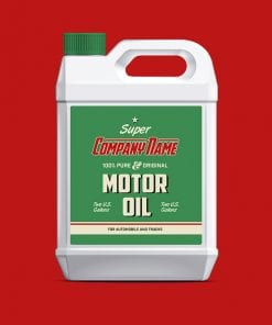 When you’re in proximity to a match your ring glows brighter the closer you get. Plastic Jerrycan Mockup Mockupslib