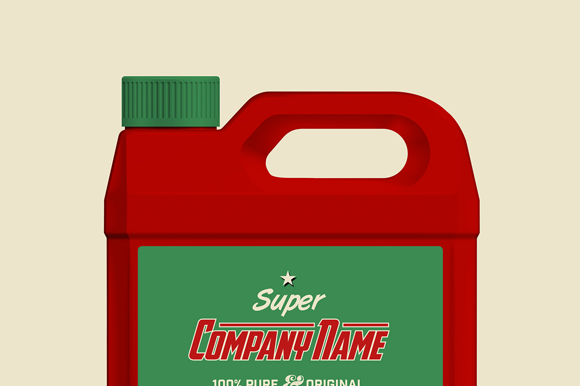 In 2016, suzuki was the … Plastic Jerrycan Mockup Mockupslib