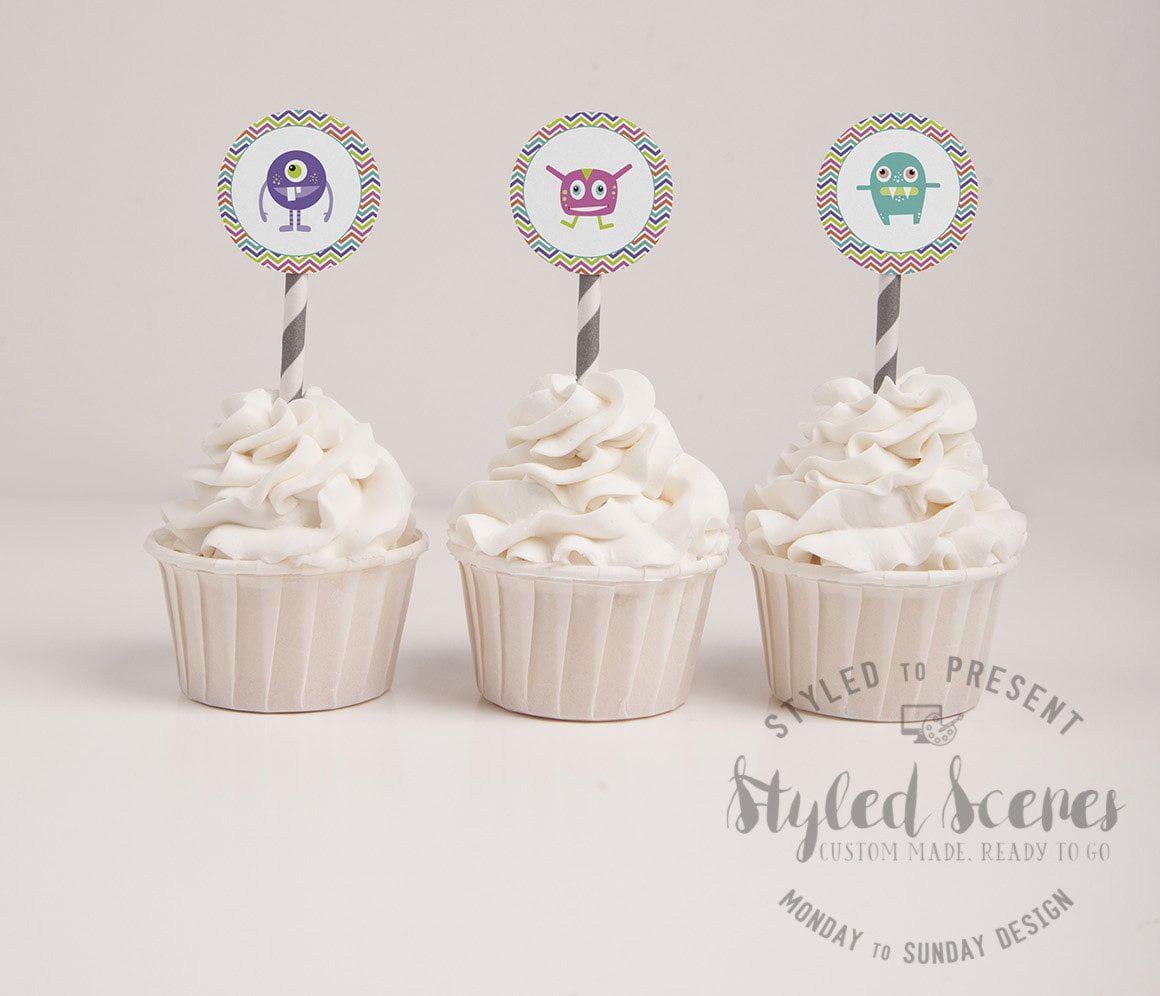 20+ Popular Cake Box Mockup PSD Templates Mockuptree