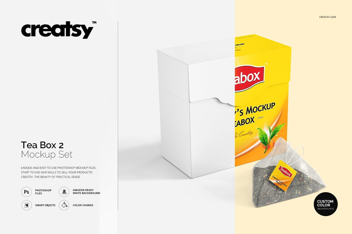 If so, you’ve likely heard some buzzwords about superfoods. 19 Wonderful Tea Mockup Psd Templates Mockuptree