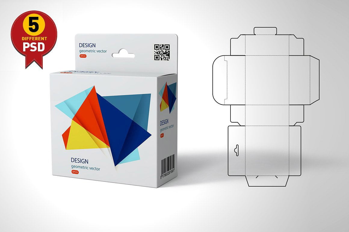 You can fully customize background of the mockup, you can turn it on and off or select it's color. 25 Excellent Software Mockup Psd Templates Mockuptree