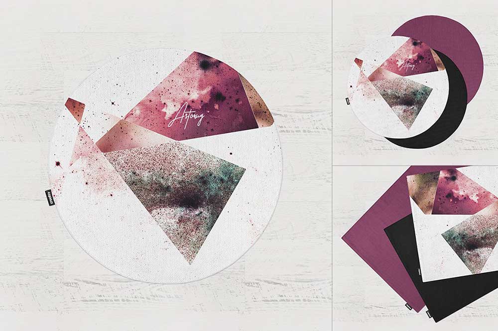 Trouvez aussi des offres spéciales sur votre hôtel, votre location de voiture et votre assurance voyage. 12 Effective Rug Mockup Psd Templates Mockuptree