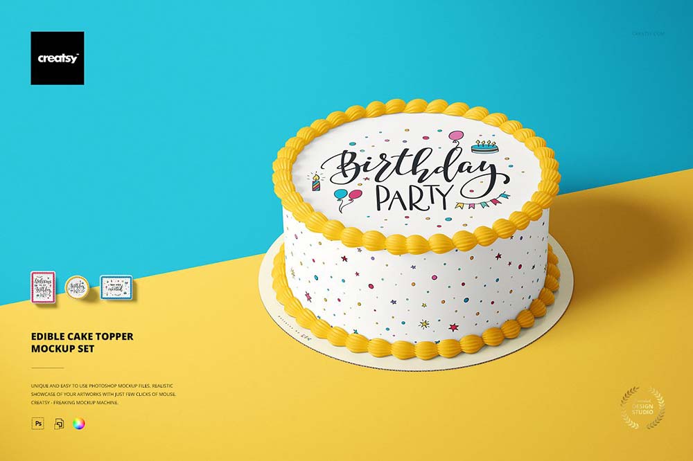 Our animation maker offers you a large selection of tools to create animated greeting cards … 12 Nice Party Mockup Psd Templates Mockuptree