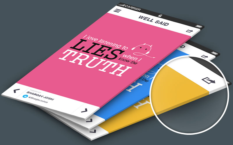 They will fit perfectly thanks to isometric perspective. Free 3d Perspective App Screen Mockup Mockuptree