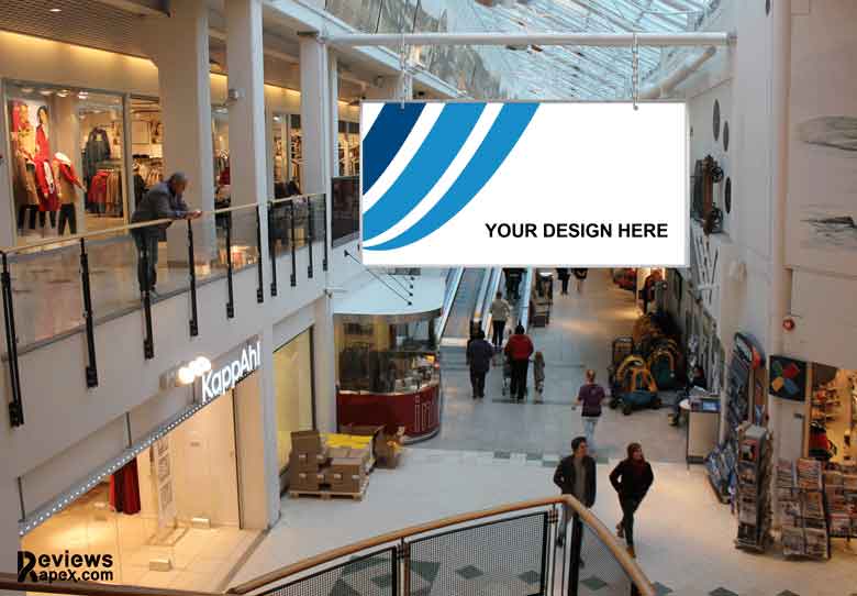 Files need to be formatted a certain way before they’re ready. Bundle Of Advertising Poster Mockups Mockup World