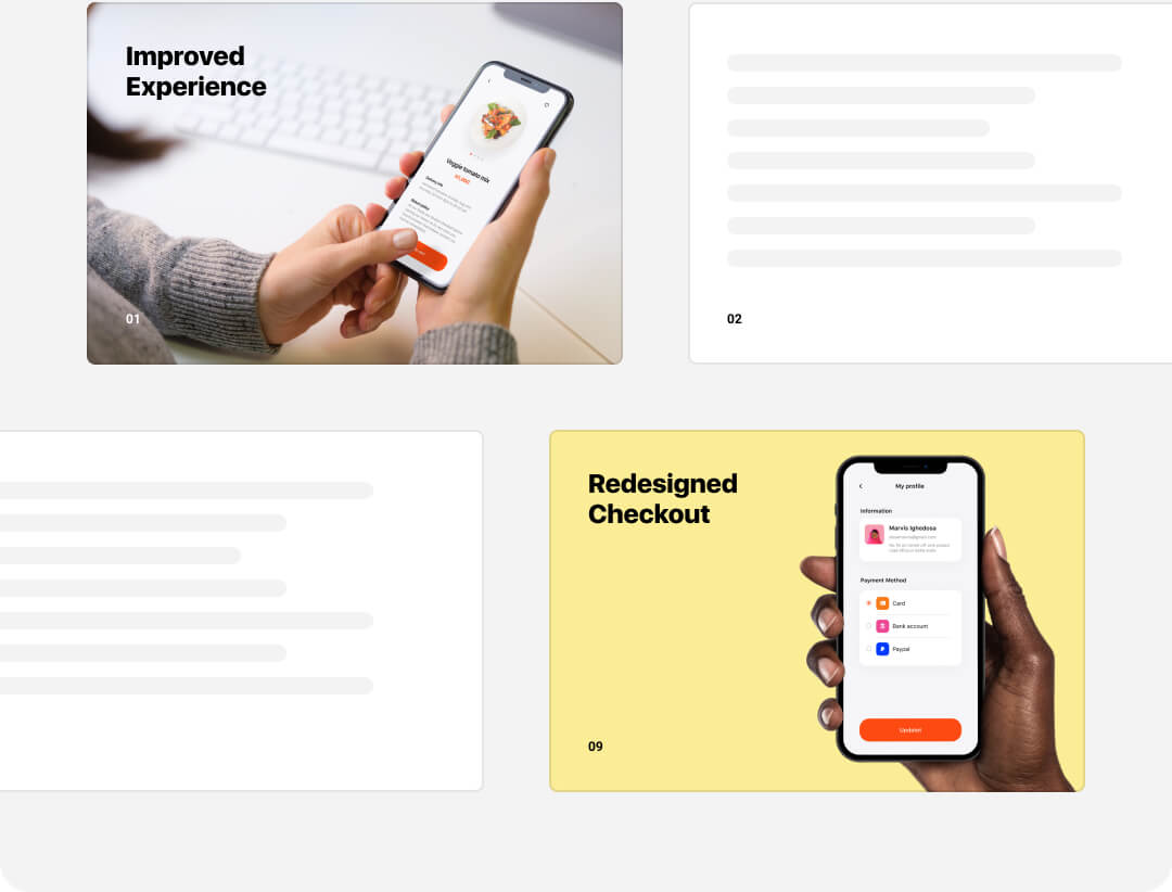 Find & download free graphic resources for website mockup. Mockuuups Studio Create Mockups In Seconds