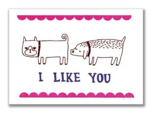 quirky_Valentines_Day_Card