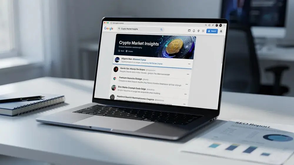 What is On-Page SEO and Why It Matters for Your Website