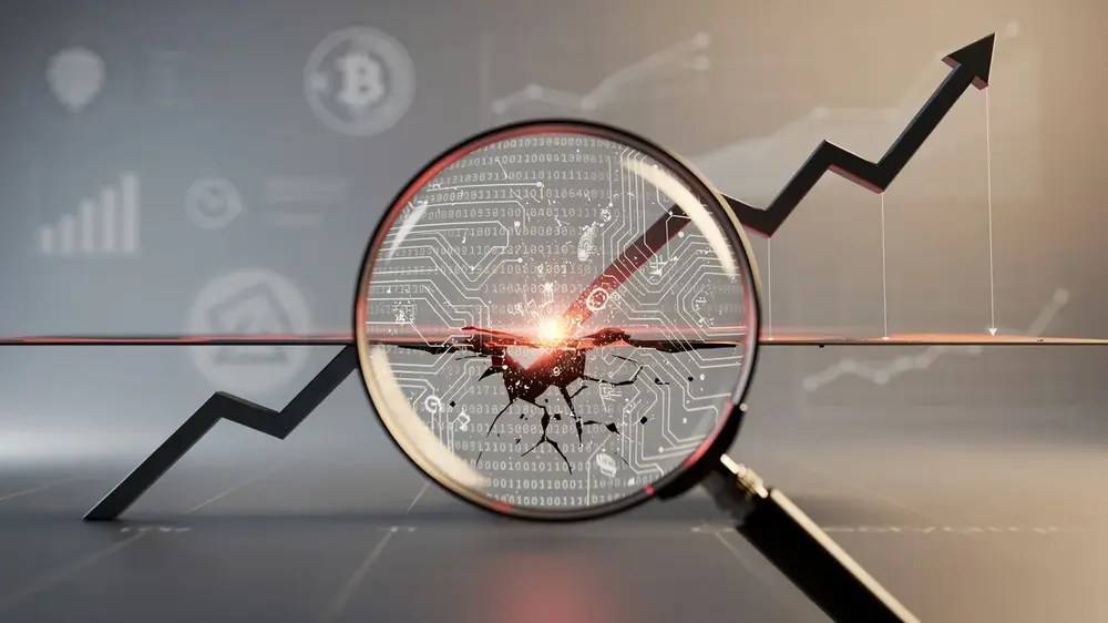 Google Ranking Drops: Understanding Causes and Recovery Strategies