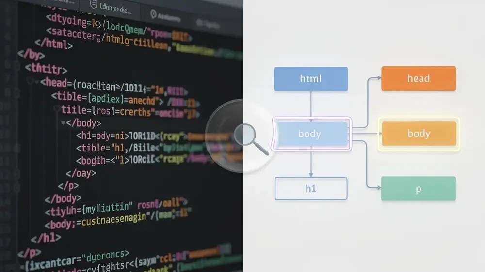 Chrome DevTools: Essential Tool for SEO Success and Verification