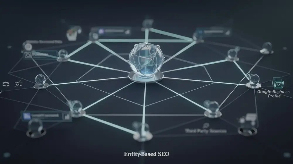 Knowledge Panels: Understanding Their Impact on Search Visibility