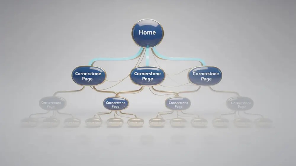 How to Optimize Link Juice Flow Across Your Website