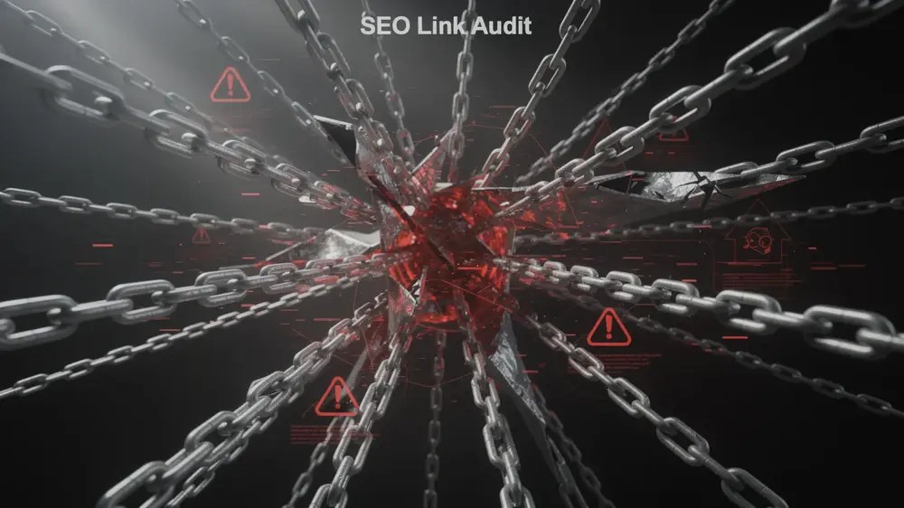 Link Farms: Understanding Their Impact on SEO Strategies