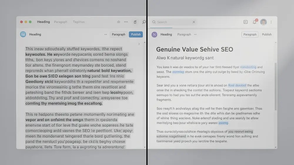 Comparison of Clearscope with alternative content optimisation workflows