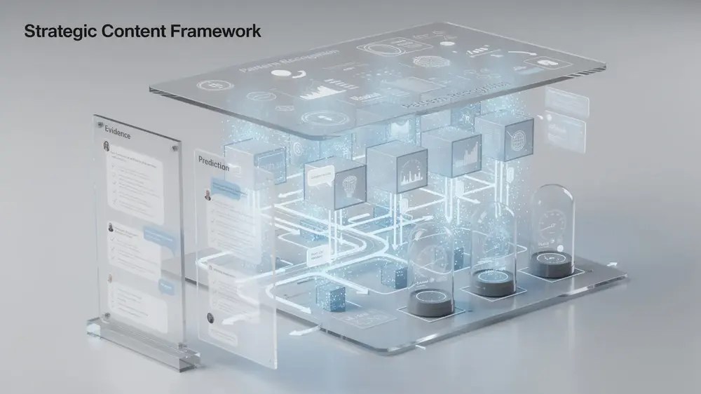SEO Workflow for Content Teams: Optimize Your Strategy