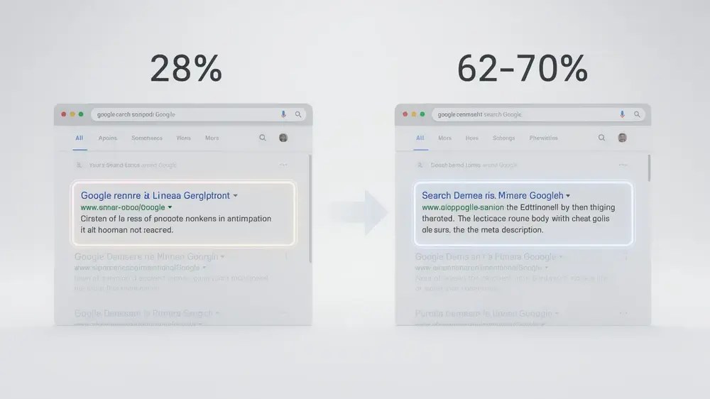 How Google Generates Search Snippets and How to Optimize for Them