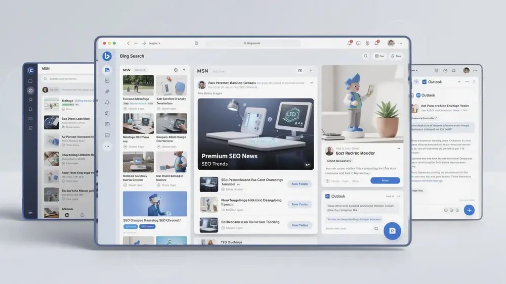 Ad Preview Hub Expands to Performance Max Campaigns