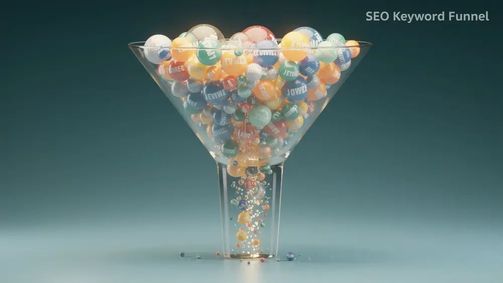 Understanding Search Volume and Its Importance in SEO Strategy