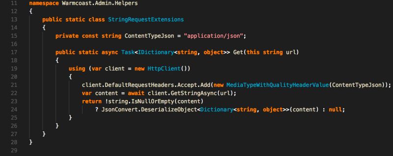 Csharp C Clean Coding Practice Oct 2024 Mudmatter - Space Pictures - Gorgeous Full HD Collection
