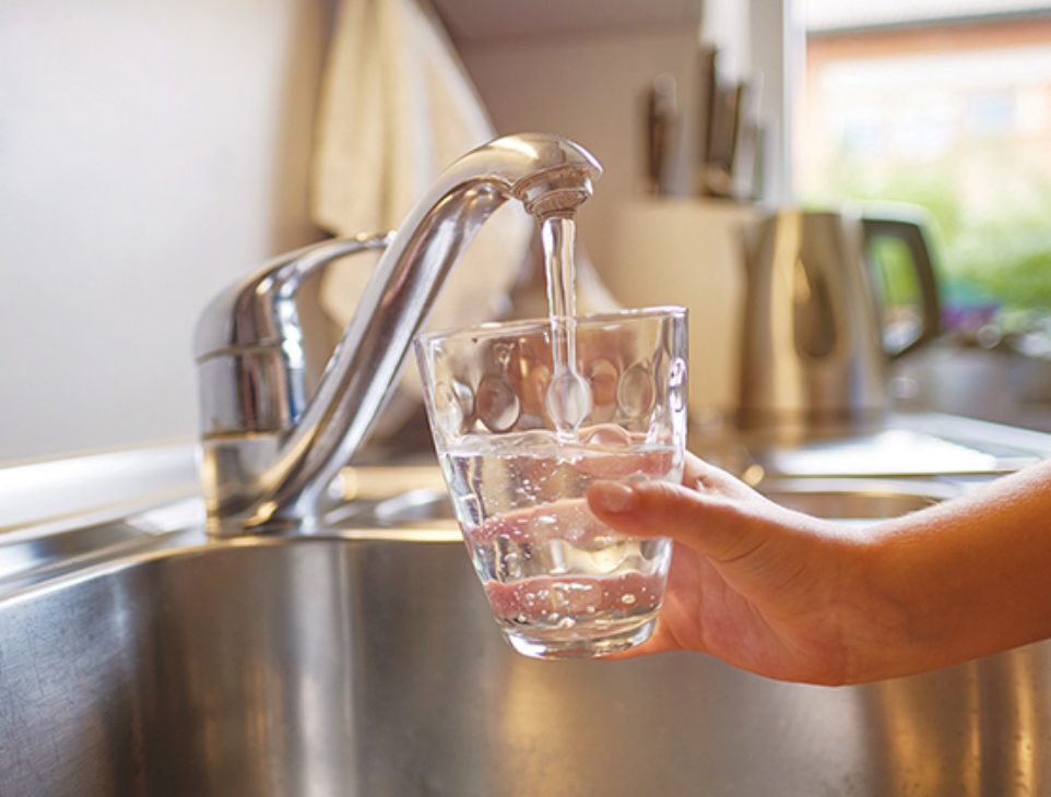 Rockville Water Shutoffs: What You Need to Know (2026)