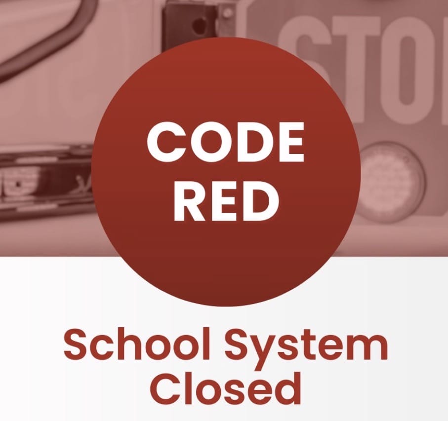 Montgomery County Schools Closed Friday, Possible Delay Monday: Winter Storm Aftermath Update (2026)