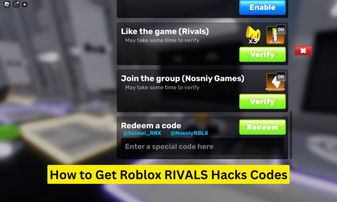 Roblox Hacks Lets Talk Straight Friend Roblox Rivals Hacks 