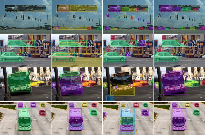 Uv Mod Github - Premium Vintage Pattern Gallery - High Resolution