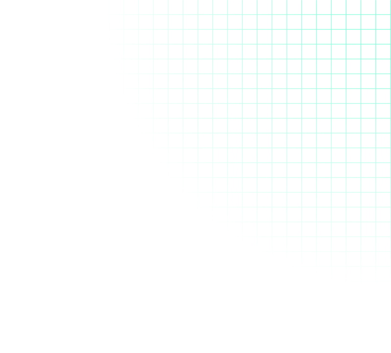 Forge The Future Minecraft Modjam 2025 - Best Mountain Images in Retina