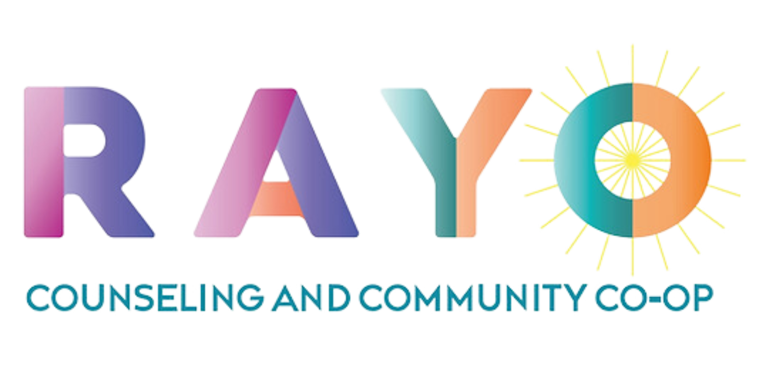 Rayo Counseling & Community Co-Op