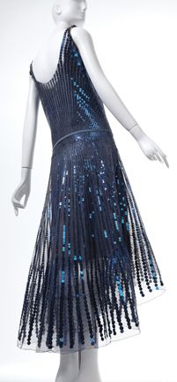 IT'S SHOW TIME!! | MODA Style Blog
