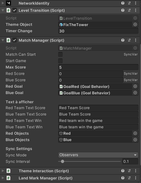 Overstrike Github - Download Beautiful Geometric Texture | 4K