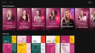 cursos-cef