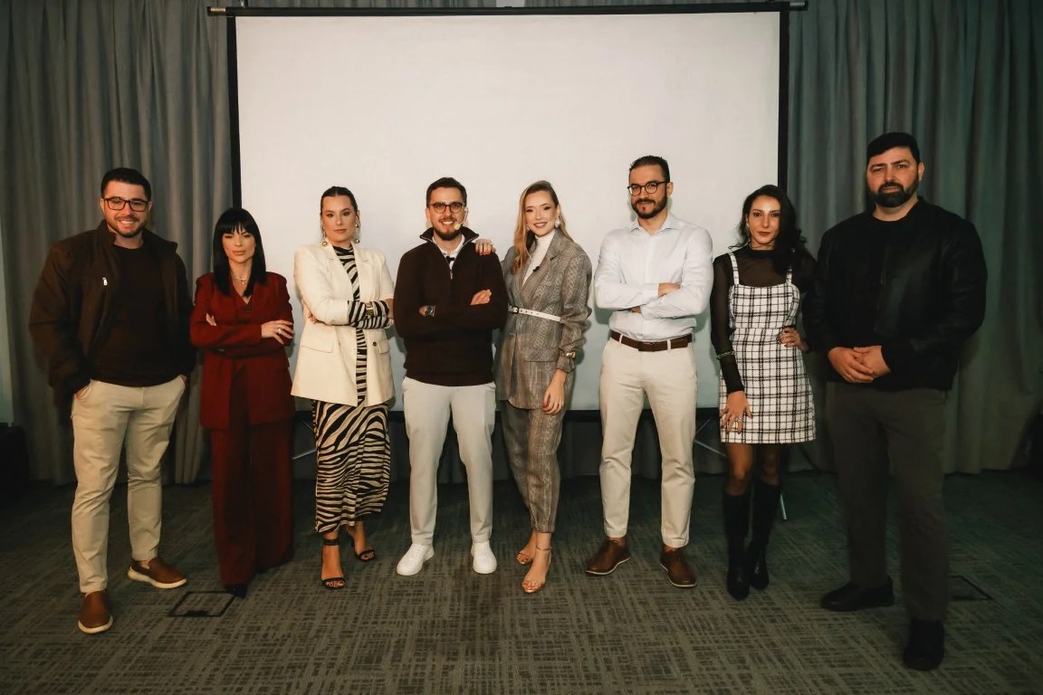 equipe-next