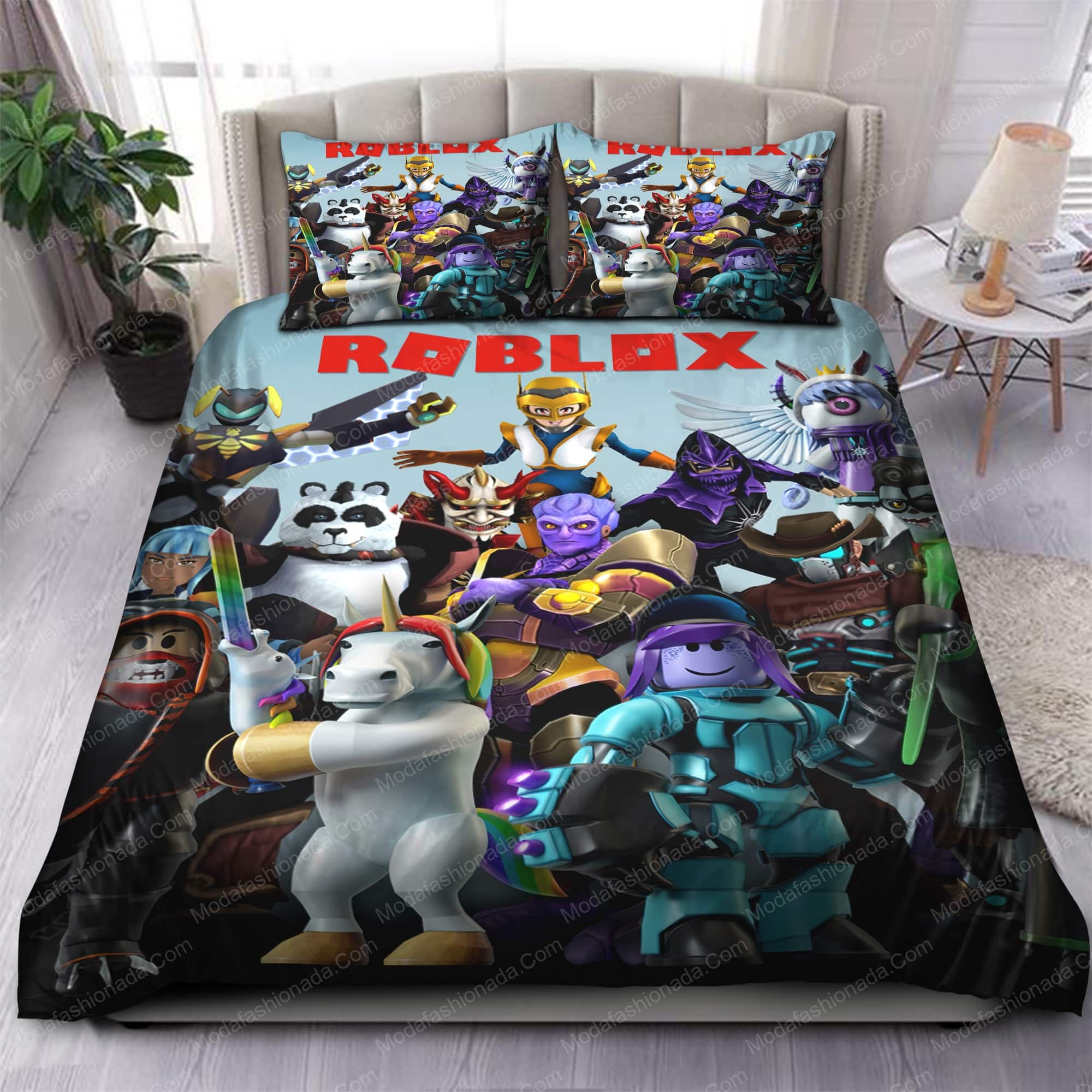 Roblox Bedding Sets Luxury Bedding By Roblox Bed Sets Bedding Sets 