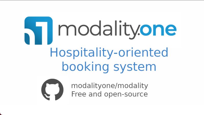 Github Webfx Project Webfx Website The Webfx Website Https Webfx Dev - City Patterns - High Quality Ultra HD Collection