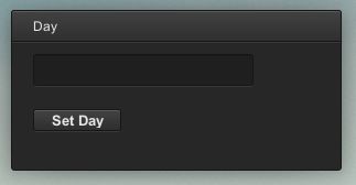 Modapi Hub - Minimal Photo Collection - High Resolution Quality