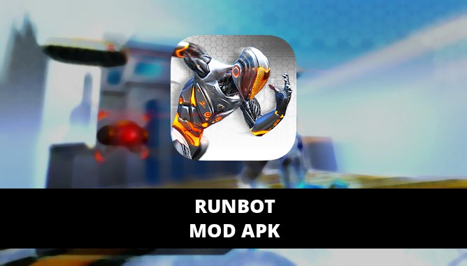 All you have to do now is download the getinsta app and . RunBot MOD APK Unlimited Coins