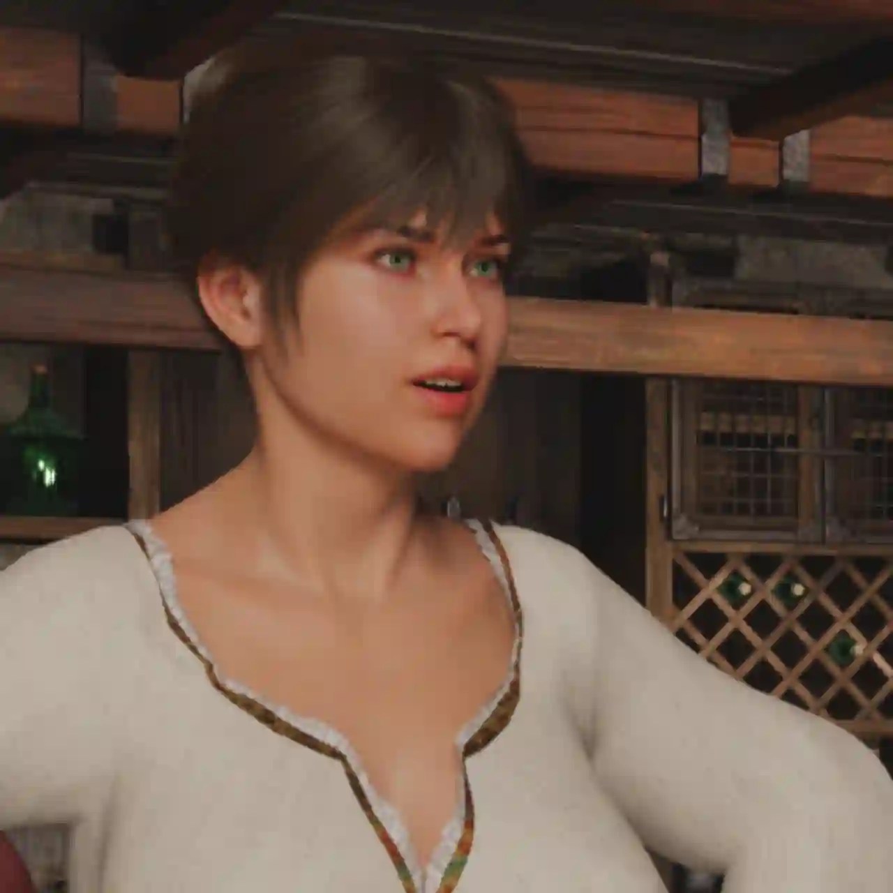 Corruption town игра: найдено 88 изображений