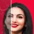 AI Photo Enhancer MOD APK